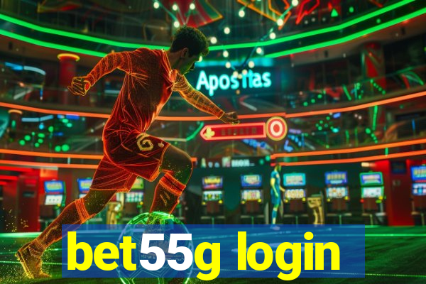 bet55g login